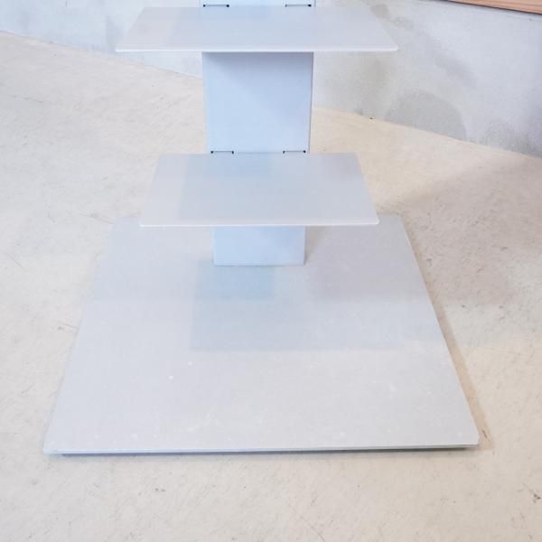 THE CONRAN SHOP(コンランショップ)取扱いイタリア Sintesi THE CONRAN SHOP(コンランショップ)取扱いイタリア Sintesi