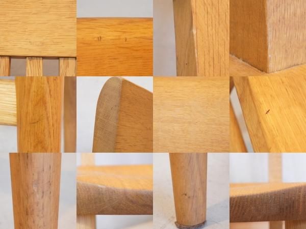 IDC OTSUKA(大塚家具)取扱い、KASHIWA(柏木工) オーク無垢材 IDC OTSUKA(大塚家具)取扱い、KASHIWA(柏木工) オーク無垢材