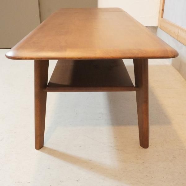 DAIMARU(家具の大丸)よりROASTⅡ(ローストツー) アルダー無垢材 DAIMARU(家具の大丸)よりROASTⅡ(ローストツー) アルダー無垢材