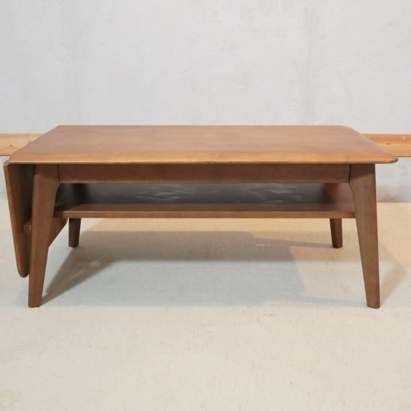 DAIMARU(家具の大丸)よりROASTⅡ(ローストツー) アルダー無垢材 DAIMARU(家具の大丸)よりROASTⅡ(ローストツー) アルダー無垢材