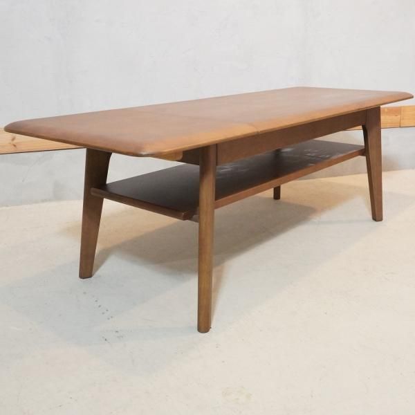 DAIMARU(家具の大丸)よりROASTⅡ(ローストツー) アルダー無垢材 DAIMARU(家具の大丸)よりROASTⅡ(ローストツー) アルダー無垢材