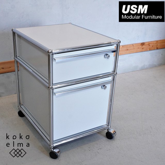 UMS Haller(ϥ顼)ΥܡǤ󥯥饷åʥǥϥǥΥɥ若Ϥӥ󥰤䥭åǼʤɤȤƤ2ʥӥͥåȤǤ