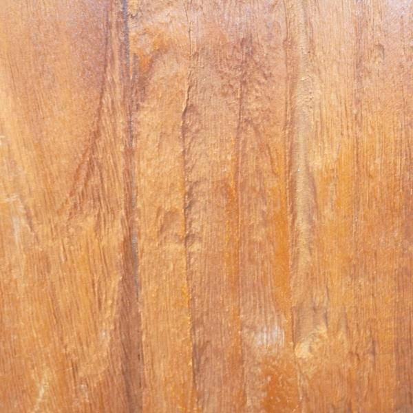 ACME FURNITURE(アクメファニチャー)のトロイ オープンシェルフ ACME FURNITURE(アクメファニチャー)のトロイ オープンシェルフ
