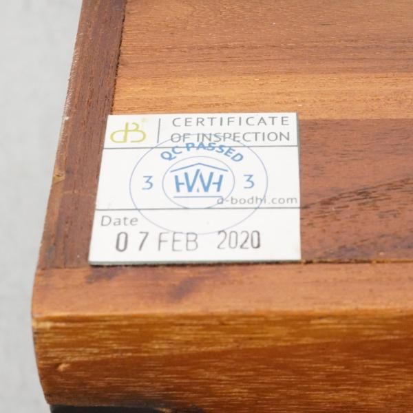 ACME FURNITURE(アクメファニチャー)のトロイ オープンシェルフ ACME FURNITURE(アクメファニチャー)のトロイ オープンシェルフ