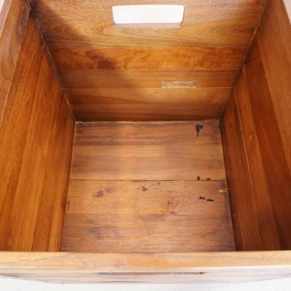 ACME FURNITURE(アクメファニチャー)のトロイ オープンシェルフ ACME FURNITURE(アクメファニチャー)のトロイ オープンシェルフ