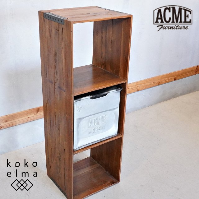 ACME FURNITURE(ե˥㡼)Υȥ ץ󥷥 L/ܥåդǤɥλȤޤ줿礤ߥʤɤˡӤ˱ƽġɤˤǤ