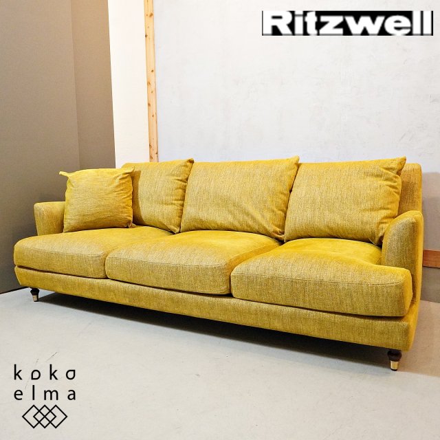 Ritzwell(åĥ)ARLES(륹)3ͳݤեץʥǥΥȥץ륽եϥ饷ʥǥΤӤȤˡ磻ɤʥǥϴ֤ˡ