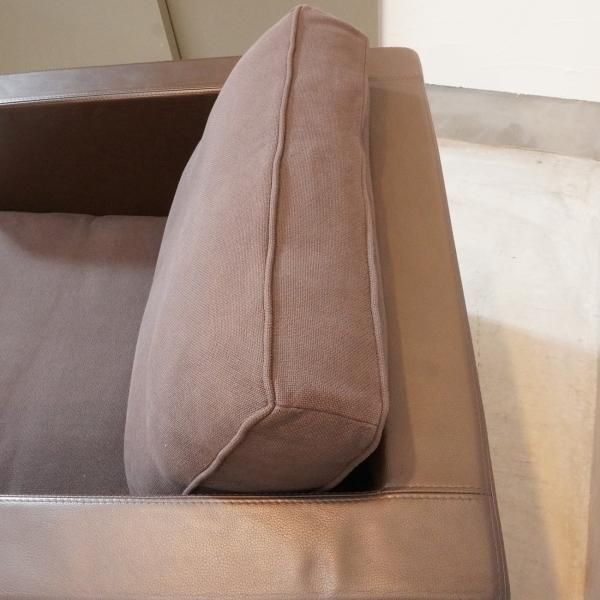 Cassina ixc.(カッシーナ・イクスシー)取扱い、CATHERINE MEMMI Cassina ixc.(カッシーナ・イクスシー)取扱い、CATHERINE MEMMI