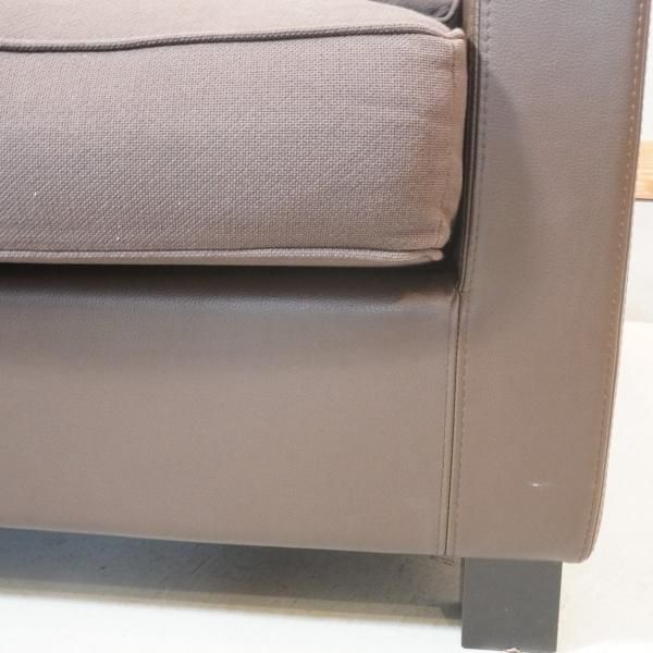 Cassina ixc.(カッシーナ・イクスシー)取扱い、CATHERINE MEMMI Cassina ixc.(カッシーナ・イクスシー)取扱い、CATHERINE MEMMI