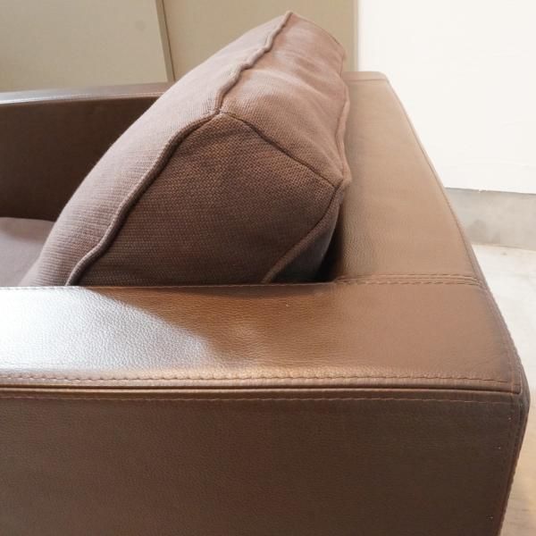Cassina ixc.(カッシーナ・イクスシー)取扱い、CATHERINE MEMMI Cassina ixc.(カッシーナ・イクスシー)取扱い、CATHERINE MEMMI
