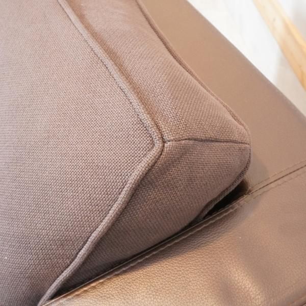 Cassina ixc.(カッシーナ・イクスシー)取扱い、CATHERINE MEMMI Cassina ixc.(カッシーナ・イクスシー)取扱い、CATHERINE MEMMI