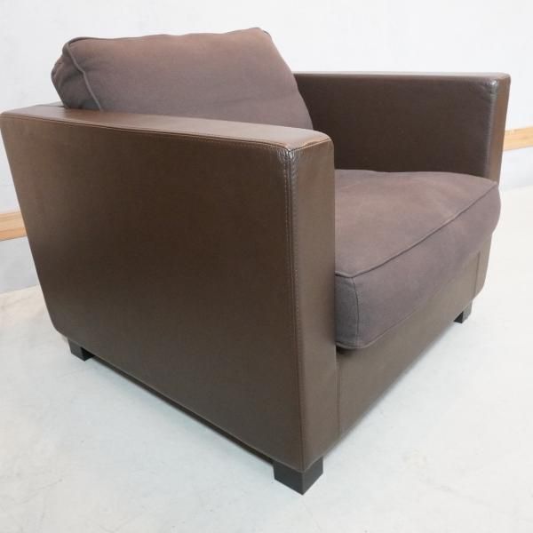 Cassina ixc.(カッシーナ・イクスシー)取扱い、CATHERINE MEMMI Cassina ixc.(カッシーナ・イクスシー)取扱い、CATHERINE MEMMI