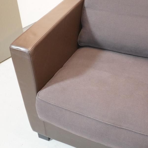 Cassina ixc.(カッシーナ・イクスシー)取扱い、CATHERINE MEMMI Cassina ixc.(カッシーナ・イクスシー)取扱い、CATHERINE MEMMI