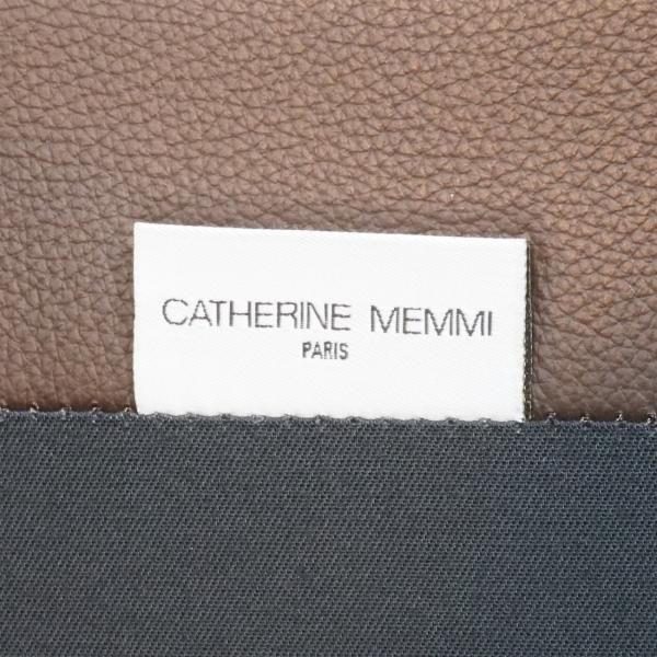 Cassina ixc.(カッシーナ・イクスシー)取扱い、CATHERINE MEMMI Cassina ixc.(カッシーナ・イクスシー)取扱い、CATHERINE MEMMI