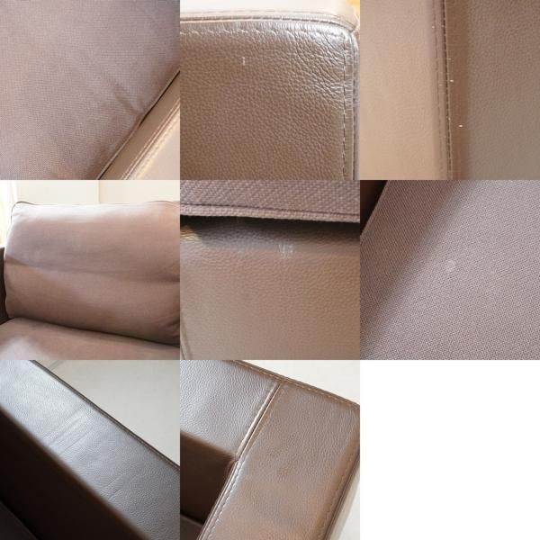 Cassina ixc.(カッシーナ・イクスシー)取扱い、CATHERINE MEMMI Cassina ixc.(カッシーナ・イクスシー)取扱い、CATHERINE MEMMI