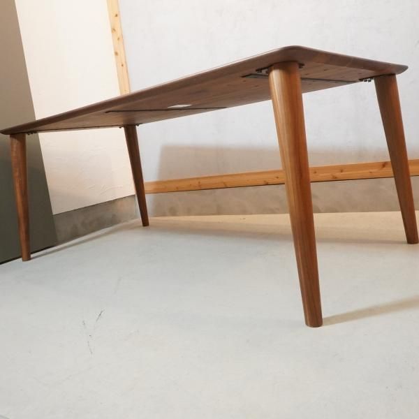 IDC OTSUKA(大塚家具)の木の素材感を楽しめるFill3(フィル3 IDC OTSUKA(大塚家具)の木の素材感を楽しめるFill3(フィル3