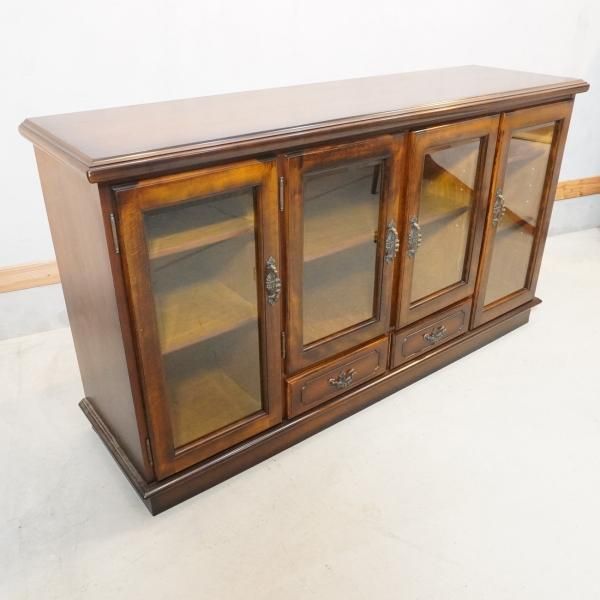 Karimoku(カリモク家具)の人気シリーズCOLONIAL(コロニアル)の Karimoku(カリモク家具)の人気シリーズCOLONIAL(コロニアル)の