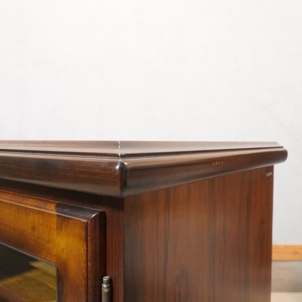 Karimoku(カリモク家具)の人気シリーズCOLONIAL(コロニアル)の Karimoku(カリモク家具)の人気シリーズCOLONIAL(コロニアル)の