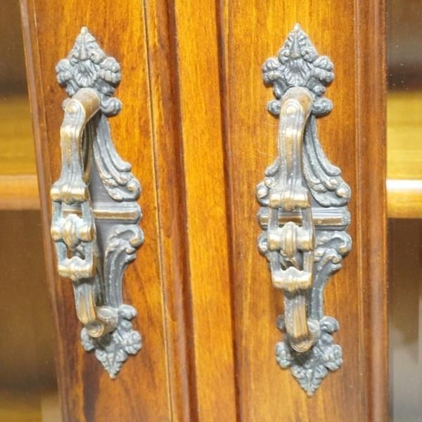 Karimoku(カリモク家具)の人気シリーズCOLONIAL(コロニアル)の