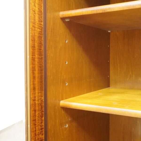 Karimoku(カリモク家具)の人気シリーズCOLONIAL(コロニアル)の Karimoku(カリモク家具)の人気シリーズCOLONIAL(コロニアル)の