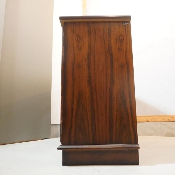 Karimoku(カリモク家具)の人気シリーズCOLONIAL(コロニアル)の Karimoku(カリモク家具)の人気シリーズCOLONIAL(コロニアル)の