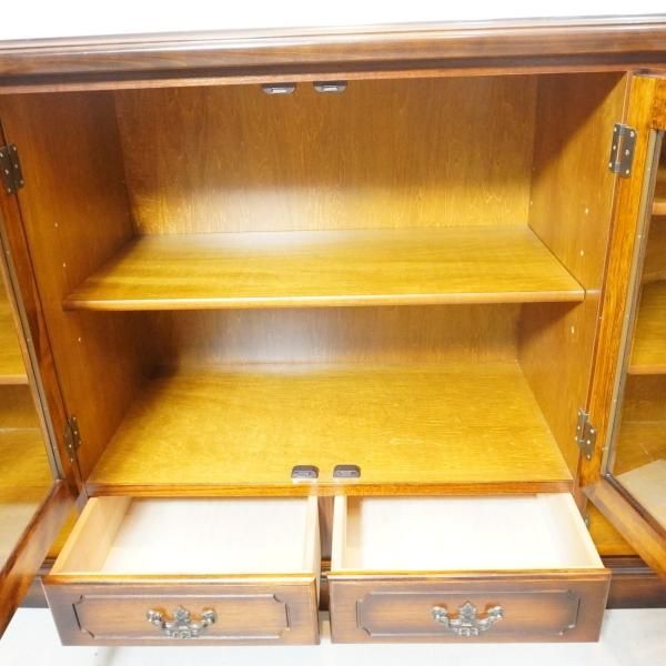 Karimoku(カリモク家具)の人気シリーズCOLONIAL(コロニアル)の Karimoku(カリモク家具)の人気シリーズCOLONIAL(コロニアル)の