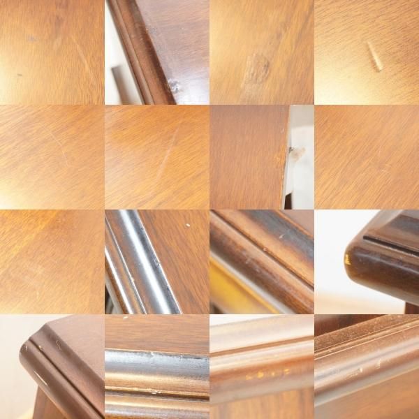 Karimoku(カリモク家具)の人気シリーズCOLONIAL(コロニアル)の Karimoku(カリモク家具)の人気シリーズCOLONIAL(コロニアル)の