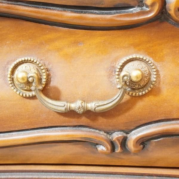 Karimoku(カリモク) domani(ドマーニ) Louis XV(ルイ15 Karimoku(カリモク) domani(ドマーニ) Louis XV(ルイ15
