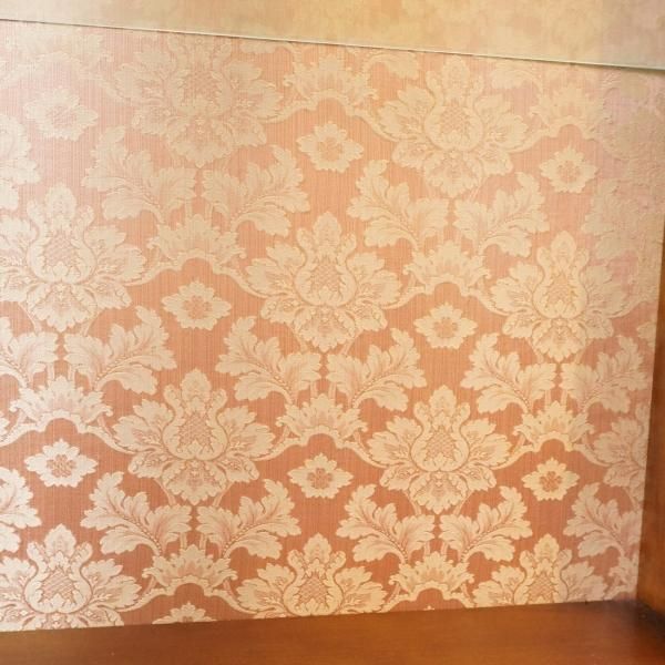 Karimoku(カリモク) domani(ドマーニ) Louis XV(ルイ15 Karimoku(カリモク) domani(ドマーニ) Louis XV(ルイ15