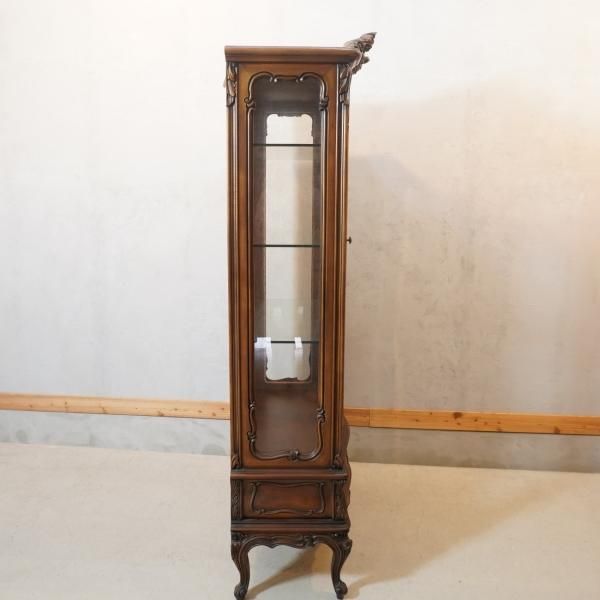 Karimoku(カリモク) domani(ドマーニ) Louis XV(ルイ15 Karimoku(カリモク) domani(ドマーニ) Louis XV(ルイ15