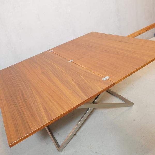 北欧デンマークのブランドBoConcept(ボーコンセプト)のRUBI(ルビ 北欧デンマークのブランドBoConcept(ボーコンセプト)のRUBI(ルビ