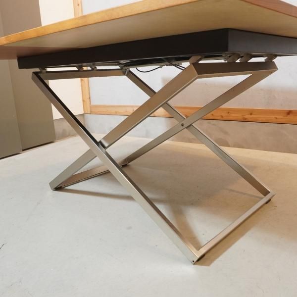 北欧デンマークのブランドBoConcept(ボーコンセプト)のRUBI(ルビ 北欧デンマークのブランドBoConcept(ボーコンセプト)のRUBI(ルビ