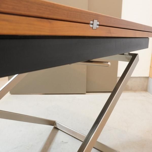北欧デンマークのブランドBoConcept(ボーコンセプト)のRUBI(ルビ 北欧デンマークのブランドBoConcept(ボーコンセプト)のRUBI(ルビ