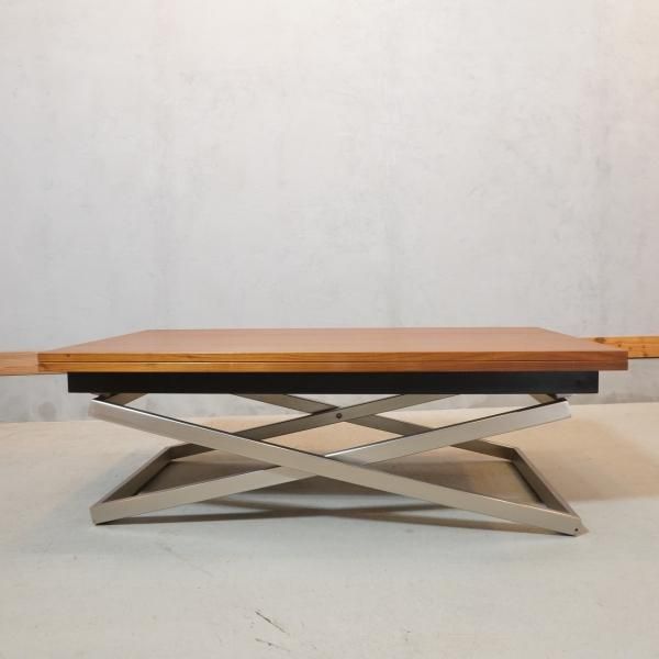 北欧デンマークのブランドBoConcept(ボーコンセプト)のRUBI(ルビ 北欧デンマークのブランドBoConcept(ボーコンセプト)のRUBI(ルビ
