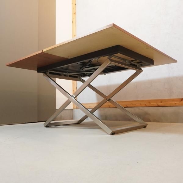 北欧デンマークのブランドBoConcept(ボーコンセプト)のRUBI(ルビ 北欧デンマークのブランドBoConcept(ボーコンセプト)のRUBI(ルビ