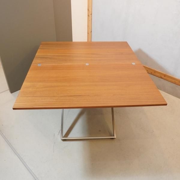 北欧デンマークのブランドBoConcept(ボーコンセプト)のRUBI(ルビ 北欧デンマークのブランドBoConcept(ボーコンセプト)のRUBI(ルビ