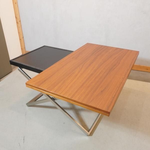 北欧デンマークのブランドBoConcept(ボーコンセプト)のRUBI(ルビ 北欧デンマークのブランドBoConcept(ボーコンセプト)のRUBI(ルビ