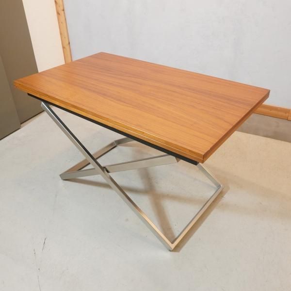 北欧デンマークのブランドBoConcept(ボーコンセプト)のRUBI(ルビ 北欧デンマークのブランドBoConcept(ボーコンセプト)のRUBI(ルビ