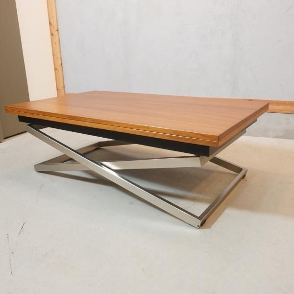 北欧デンマークのブランドBoConcept(ボーコンセプト)のRUBI(ルビ 北欧デンマークのブランドBoConcept(ボーコンセプト)のRUBI(ルビ