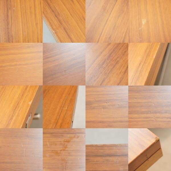 北欧デンマークのブランドBoConcept(ボーコンセプト)のRUBI(ルビ 北欧デンマークのブランドBoConcept(ボーコンセプト)のRUBI(ルビ