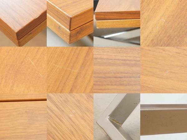北欧デンマークのブランドBoConcept(ボーコンセプト)のRUBI(ルビ 北欧デンマークのブランドBoConcept(ボーコンセプト)のRUBI(ルビ