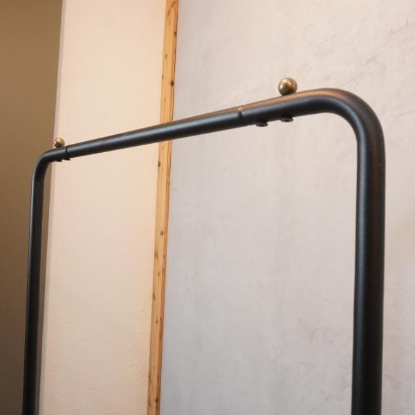 journal standard(ジャーナルスタンダードファニチャー)PAXTON