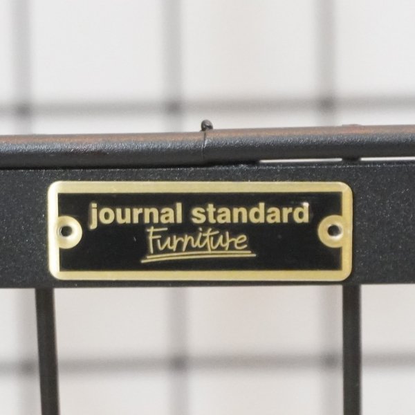journal standard(ジャーナルスタンダードファニチャー)PAXTONカート