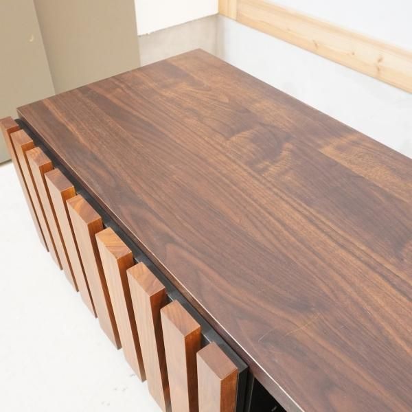 DAIMARU(家具の大丸)よりRAINY(レイニー)テレビボードです