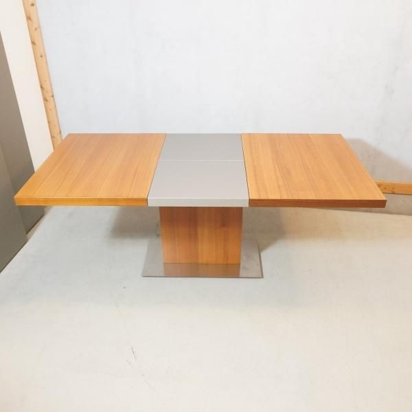 北欧デンマークのブランドBoConcept(ボーコンセプト)のocca 北欧デンマークのブランドBoConcept(ボーコンセプト)のocca