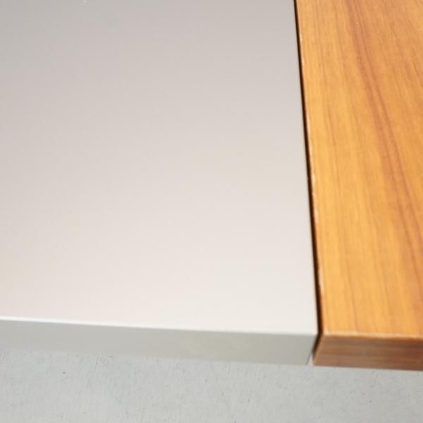 北欧デンマークのブランドBoConcept(ボーコンセプト)のocca 北欧デンマークのブランドBoConcept(ボーコンセプト)のocca