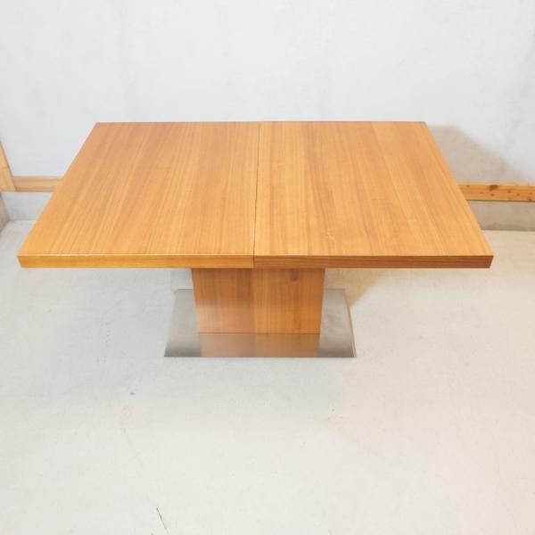 北欧デンマークのブランドBoConcept(ボーコンセプト)のocca 北欧デンマークのブランドBoConcept(ボーコンセプト)のocca