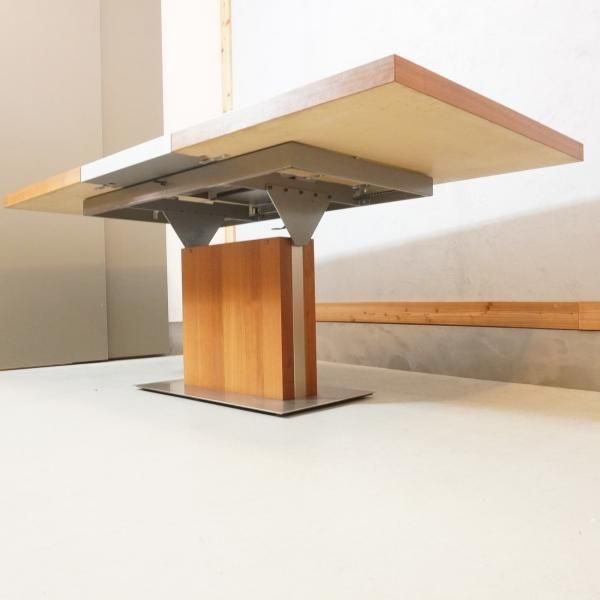 北欧デンマークのブランドBoConcept(ボーコンセプト)のocca 北欧デンマークのブランドBoConcept(ボーコンセプト)のocca