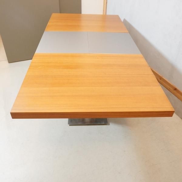 北欧デンマークのブランドBoConcept(ボーコンセプト)のocca 北欧デンマークのブランドBoConcept(ボーコンセプト)のocca