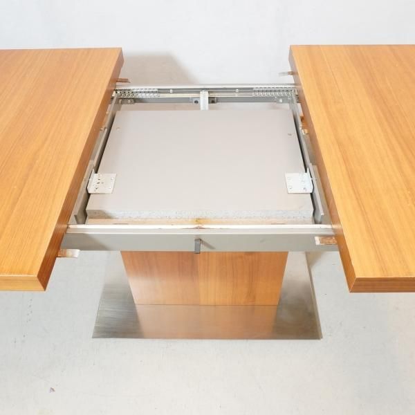 北欧デンマークのブランドBoConcept(ボーコンセプト)のocca 北欧デンマークのブランドBoConcept(ボーコンセプト)のocca